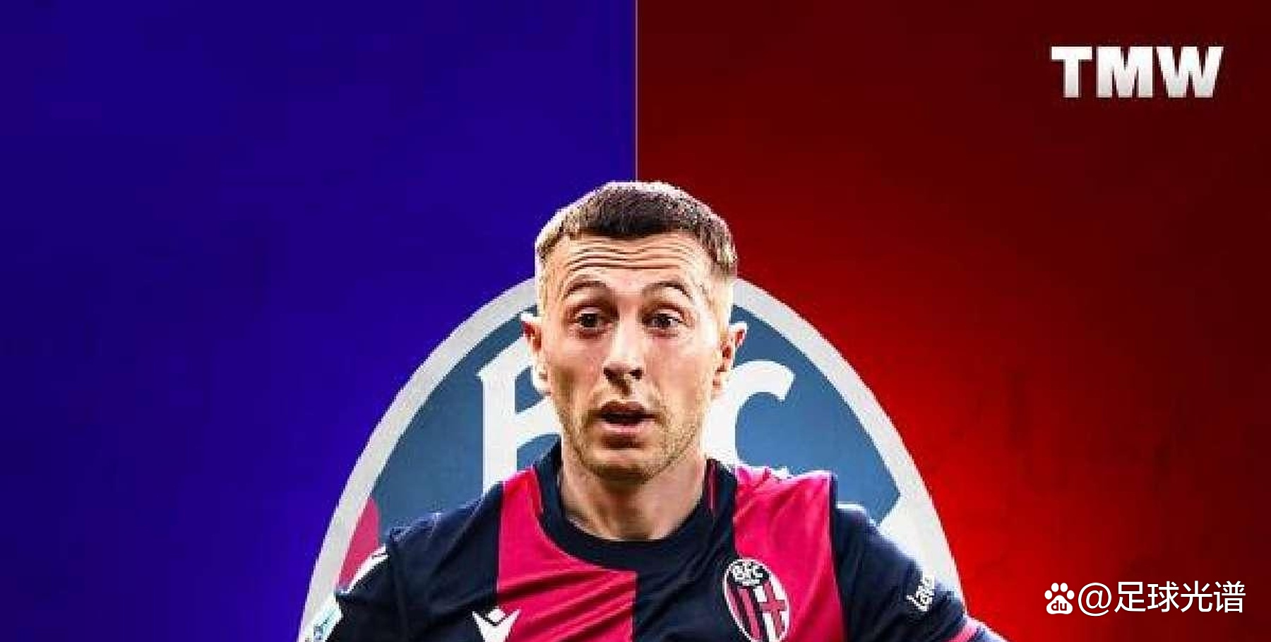 包含佛罗伦萨队引援计划曝光,继续完善阵容的词条 包含佛罗伦萨队引援计划曝光,继续完善阵容的词条