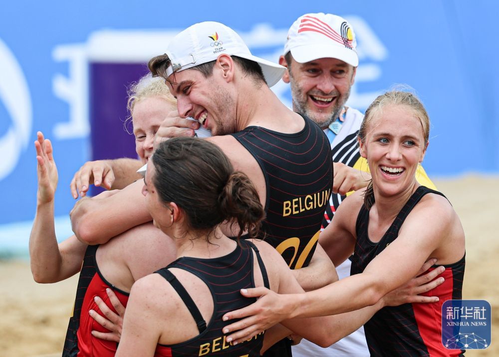 比利时队大比分战胜塞浦路斯,获得三分的简单介绍 比利时队大比分战胜塞浦路斯,获得三分的简单介绍