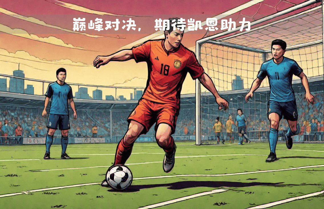 包含巴塞罗那全队努力,但仍败在对手手中的词条 包含巴塞罗那全队努力,但仍败在对手手中的词条