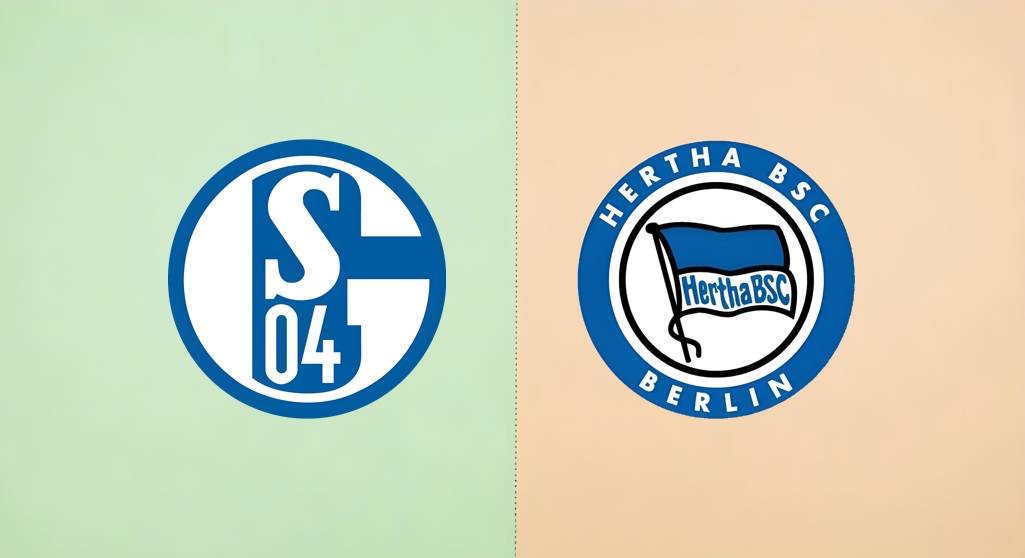 关于沙尔克04连续遭遇挫败:保级困难重重的信息 关于沙尔克04连续遭遇挫败:保级困难重重的信息