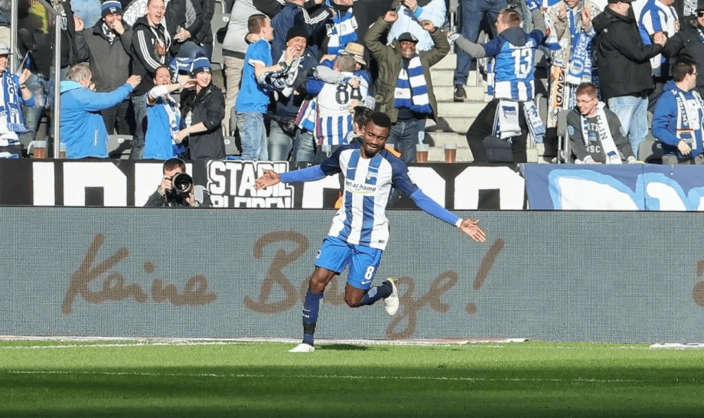 关于沙尔克04连续遭遇挫败:保级困难重重的信息 关于沙尔克04连续遭遇挫败:保级困难重重的信息