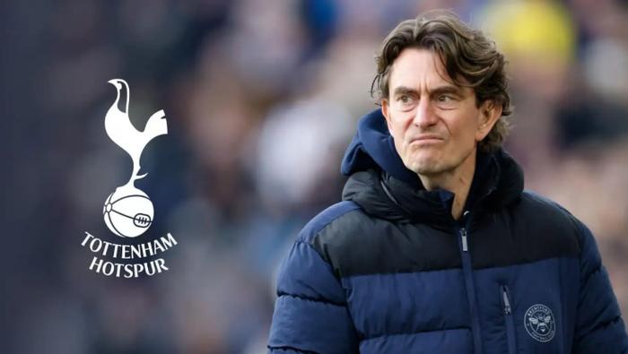 切尔西客场逼平托特纳姆热刺