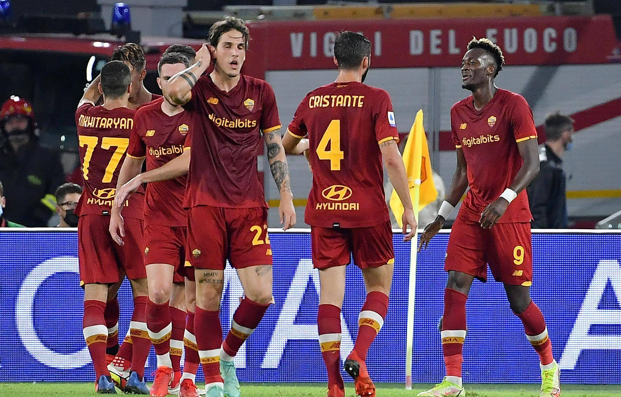 包含佛罗伦萨连续败北,保级压力上升的词条 包含佛罗伦萨连续败北,保级压力上升的词条