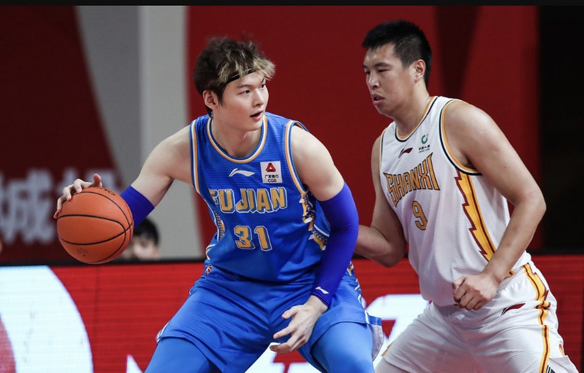 安徽男篮客场不敌福建队,遭遇三连败的简单介绍 安徽男篮客场不敌福建队,遭遇三连败的简单介绍