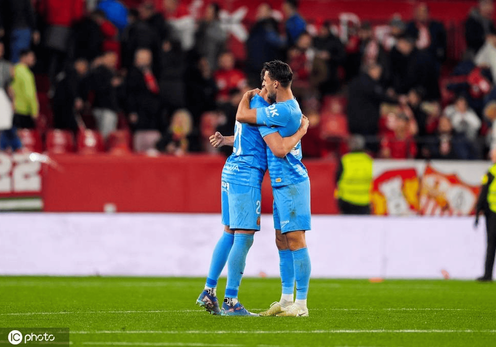 卡利亚里联赛连平，保级压力加剧的简单介绍