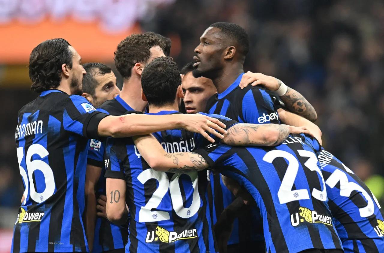 卡利亚里联赛连平，保级压力加剧的简单介绍