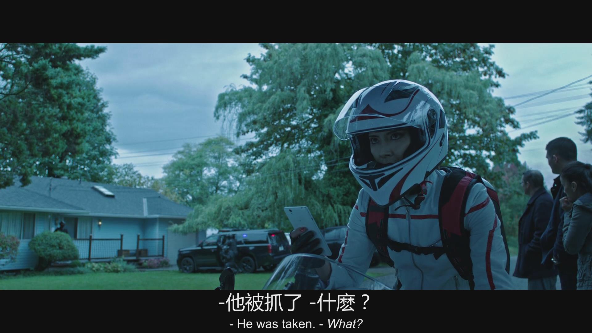 强大的阻击能力让对方球员难以突破防线的简单介绍 强大的阻击能力让对方球员难以突破防线的简单介绍