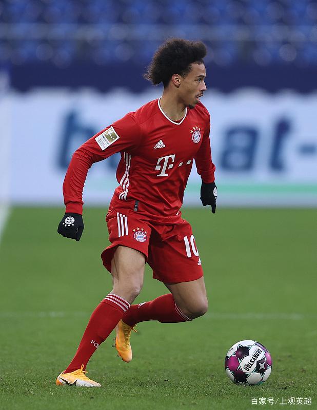 美因茨携手对手握手言和,各取一分的简单介绍 美因茨携手对手握手言和,各取一分的简单介绍