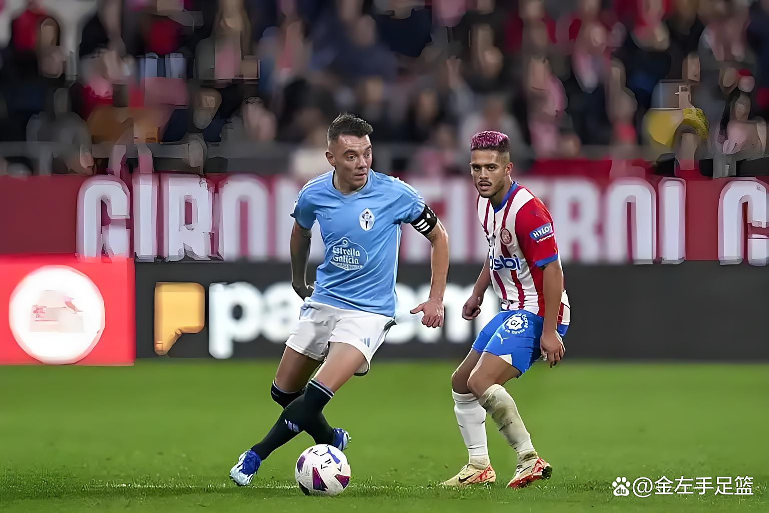 赫塔菲球员合力争胜，球队成绩稳定