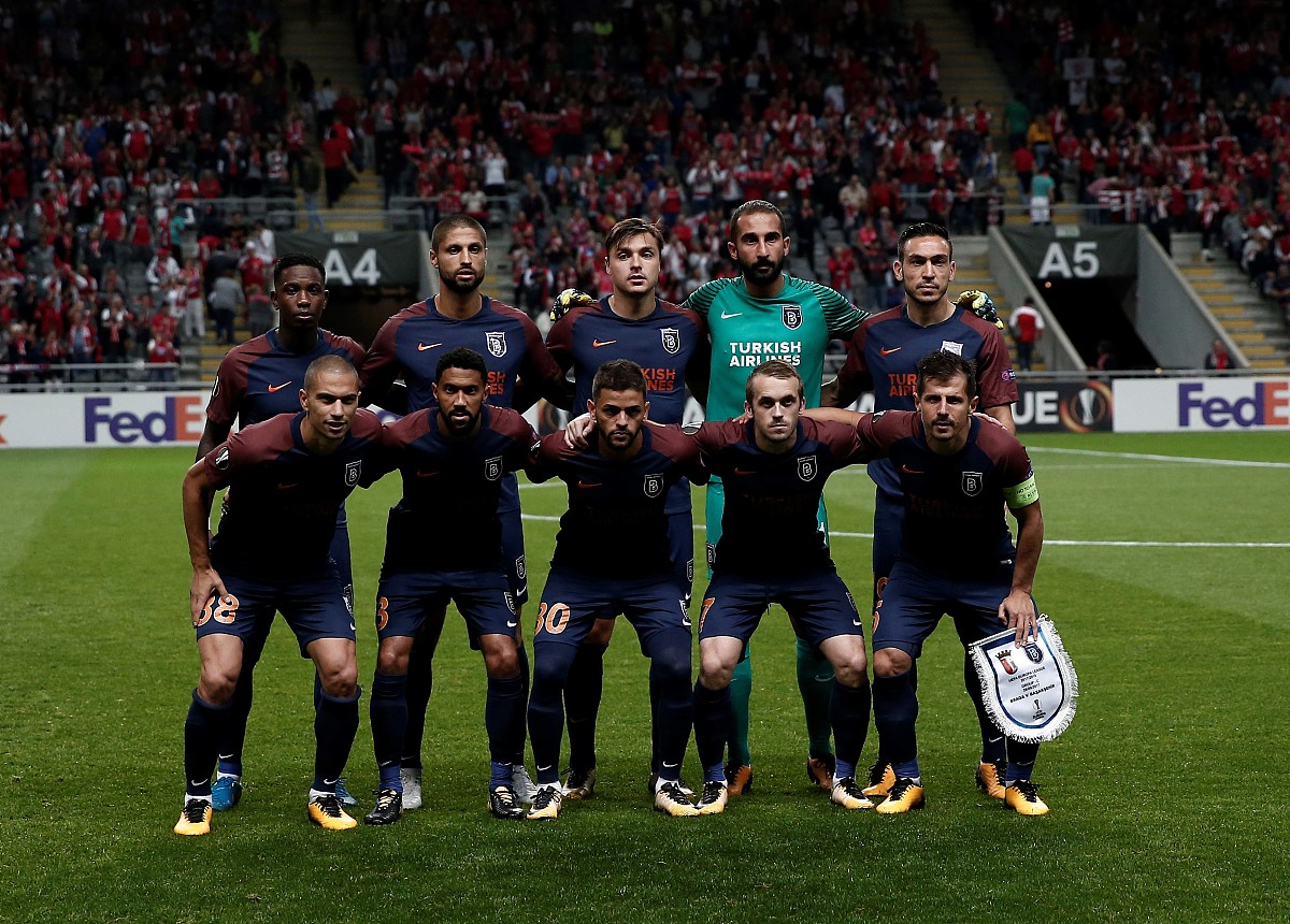 包含里尔取得主场胜利,稳定排名前四的词条 包含里尔取得主场胜利,稳定排名前四的词条