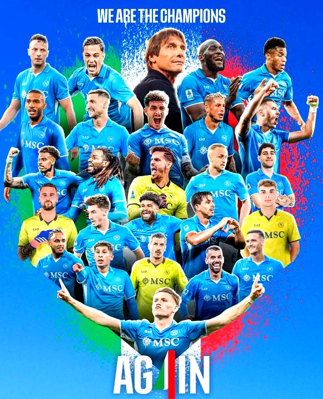 关于皇家马德里客场战胜那不勒斯，取得关键胜利的信息