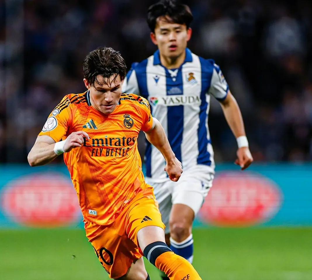 西班牙豪取五轮不败，实力彰显领先的简单介绍