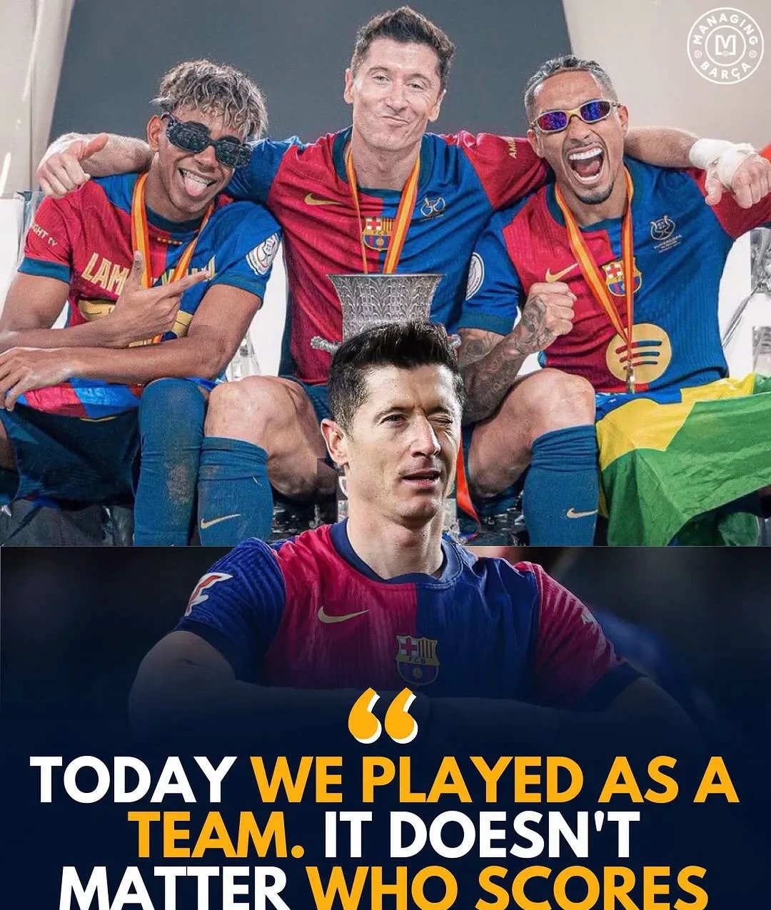 西班牙豪取五轮不败，实力彰显领先的简单介绍