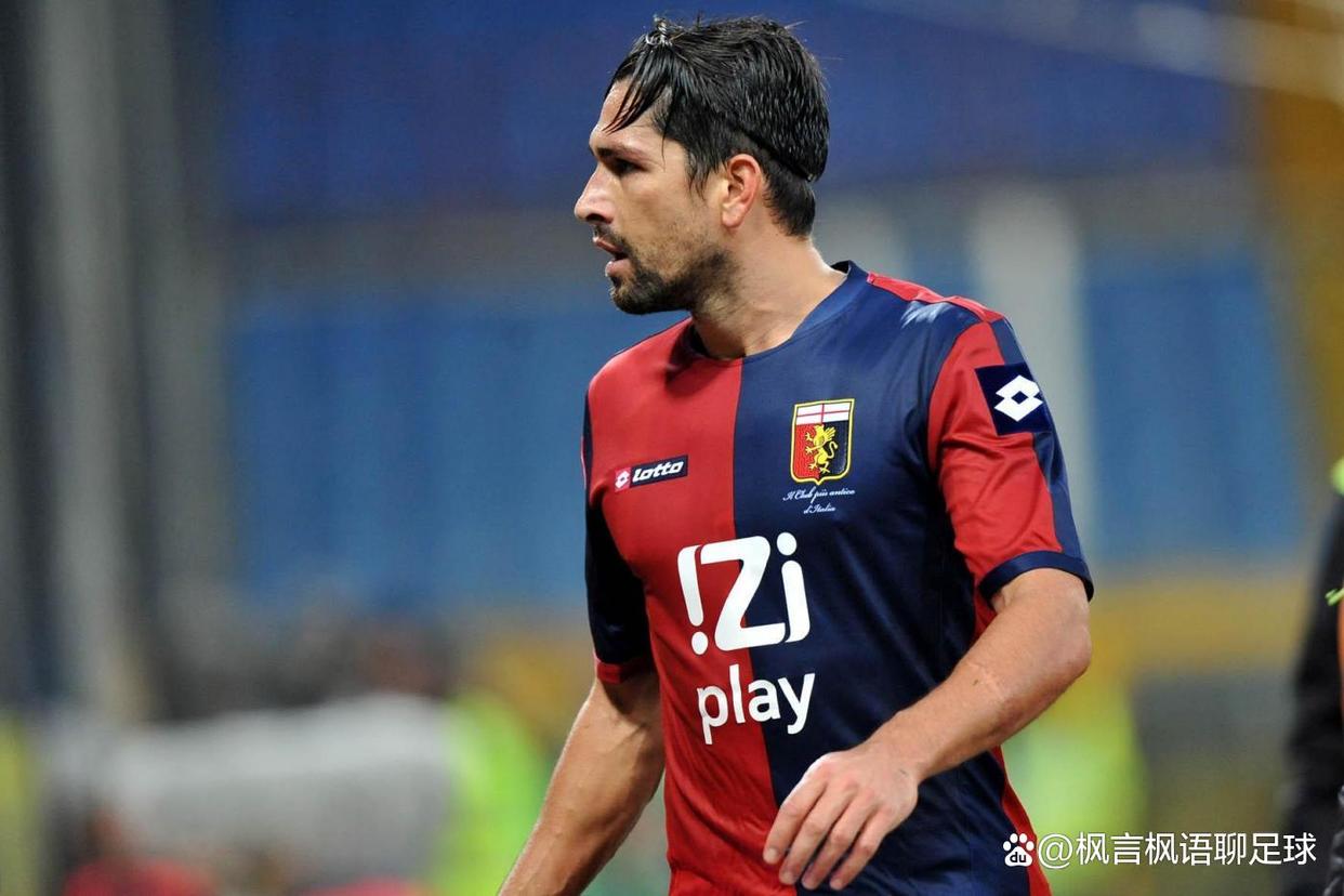 包含热那亚客场告捷，保级前景稍微好转的词条