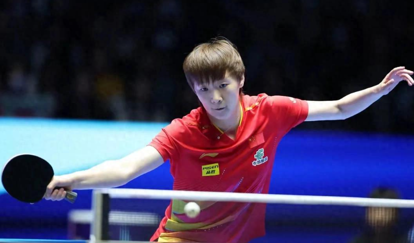 关于热血沸腾!运动员们用实力证明自己的信息 关于热血沸腾!运动员们用实力证明自己的信息