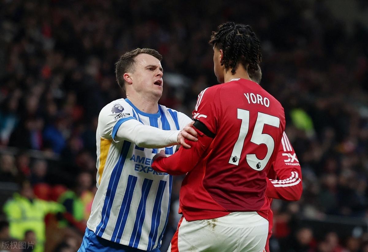 曼联惨败埃弗顿,冲击冠军梦想 曼联惨败埃弗顿,冲击冠军梦想