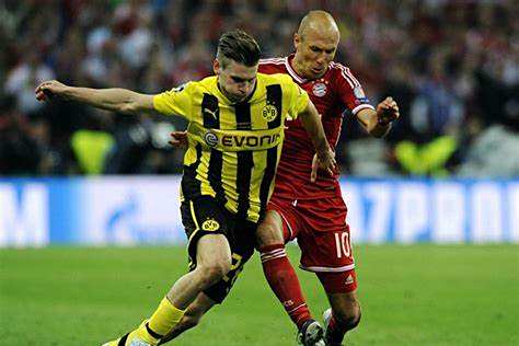 圣埃蒂安队客场战胜对手,保持不败势头的简单介绍 圣埃蒂安队客场战胜对手,保持不败势头的简单介绍