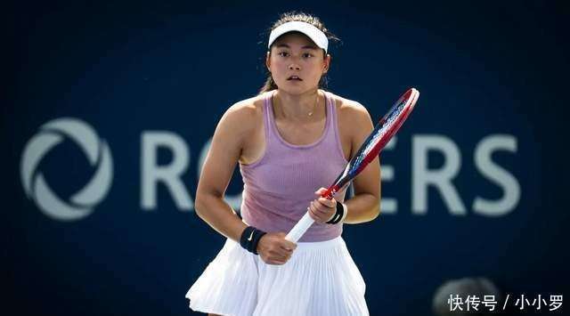 圣埃蒂安取得一场令人惊喜的胜利 圣埃蒂安取得一场令人惊喜的胜利