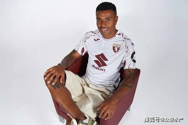 帕尔马击败恩波利，壮志凌云