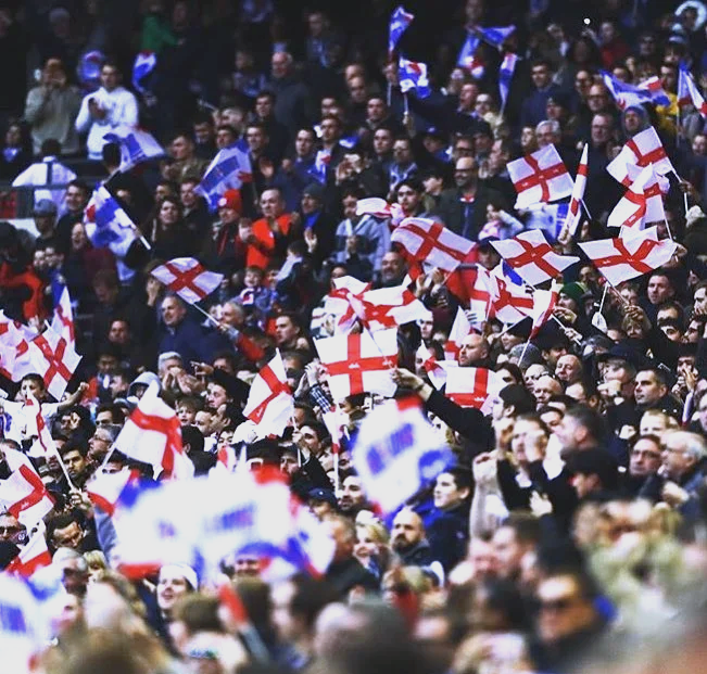 包含奥地利队成功晋级,球迷欢呼雷动庆祝的词条 包含奥地利队成功晋级,球迷欢呼雷动庆祝的词条