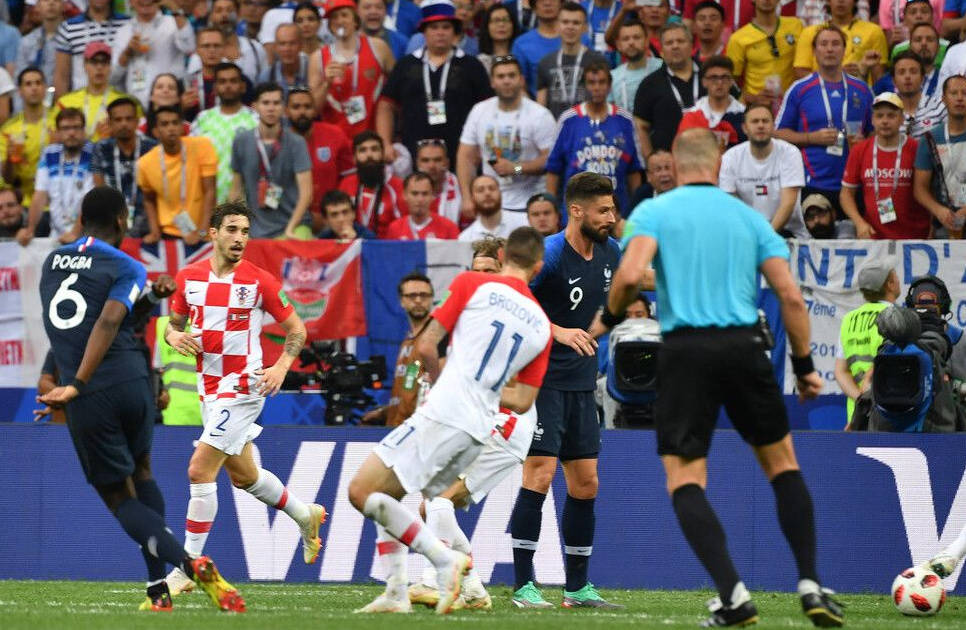 克罗地亚国家队备战欧预赛，全面展现实力的简单介绍