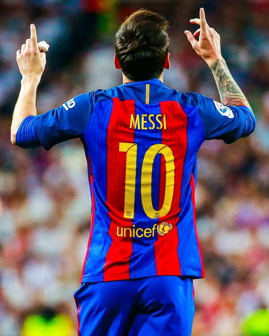 阿根廷联赛决赛收官，最佳球员当之无愧