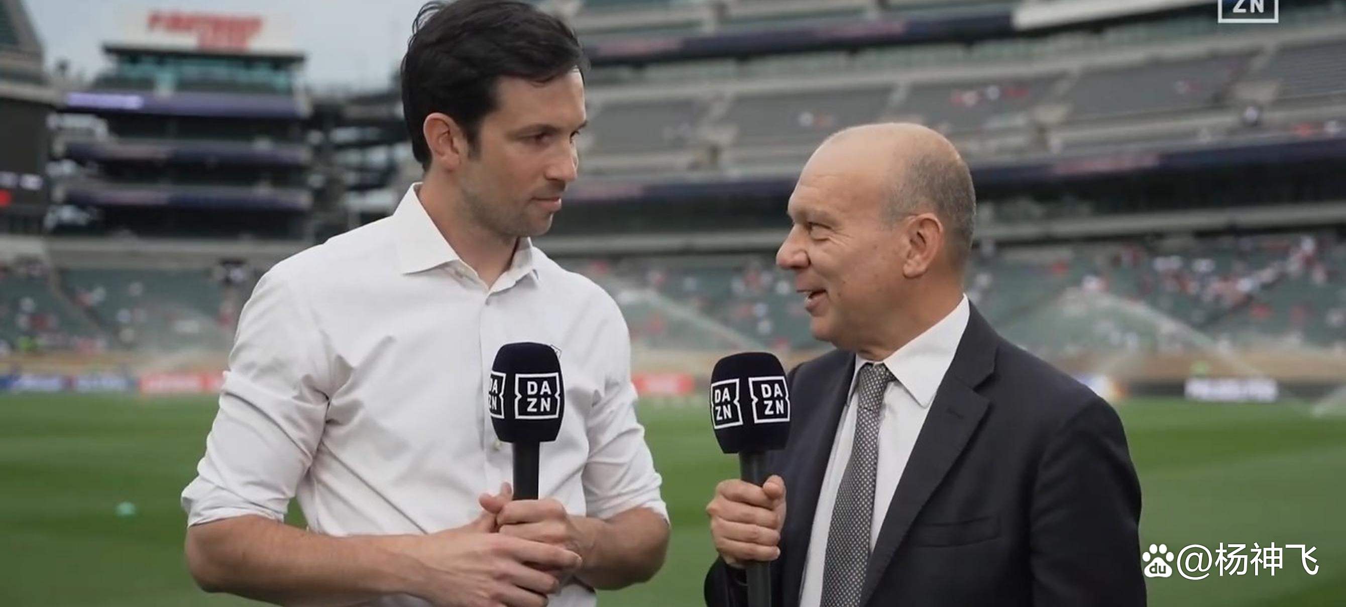 关于尤文图斯战平,小组出线悬念重重的信息 关于尤文图斯战平,小组出线悬念重重的信息