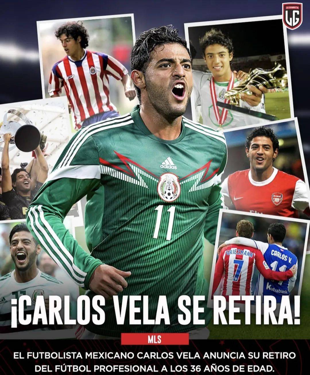 包含传奇球员退役仪式在国内举行，铭记辉煌往事的词条