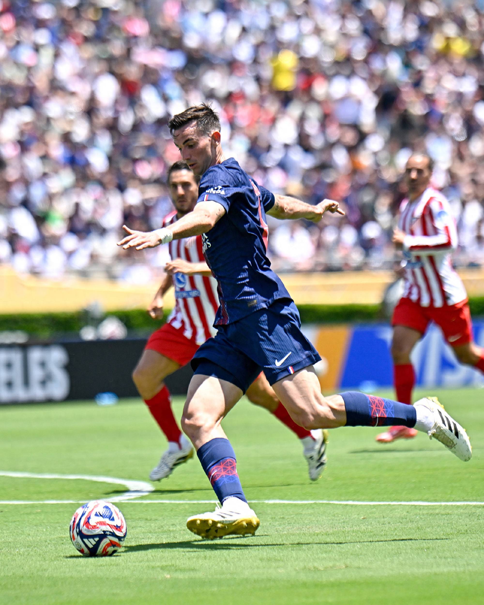 关于法国巴黎圣日耳曼篮球再次夺冠的信息 关于法国巴黎圣日耳曼篮球再次夺冠的信息