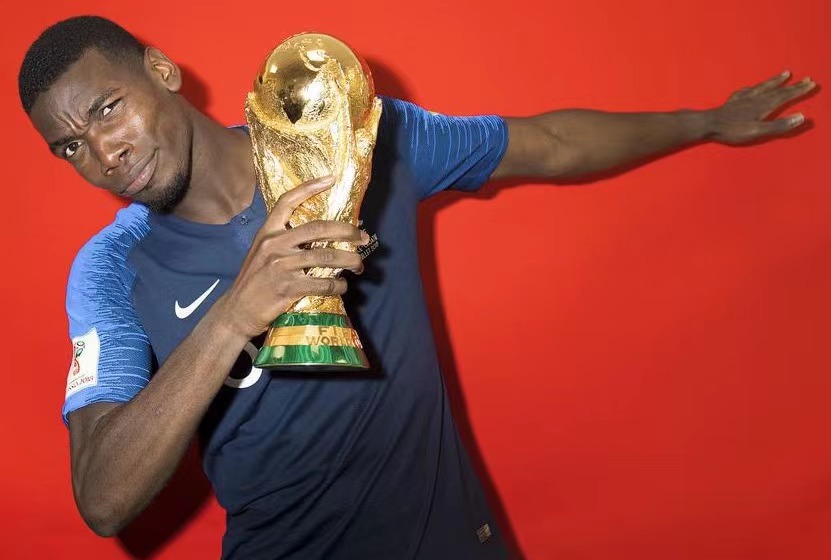 祖云达斯疯狂连胜，领跑意甲榜首的简单介绍