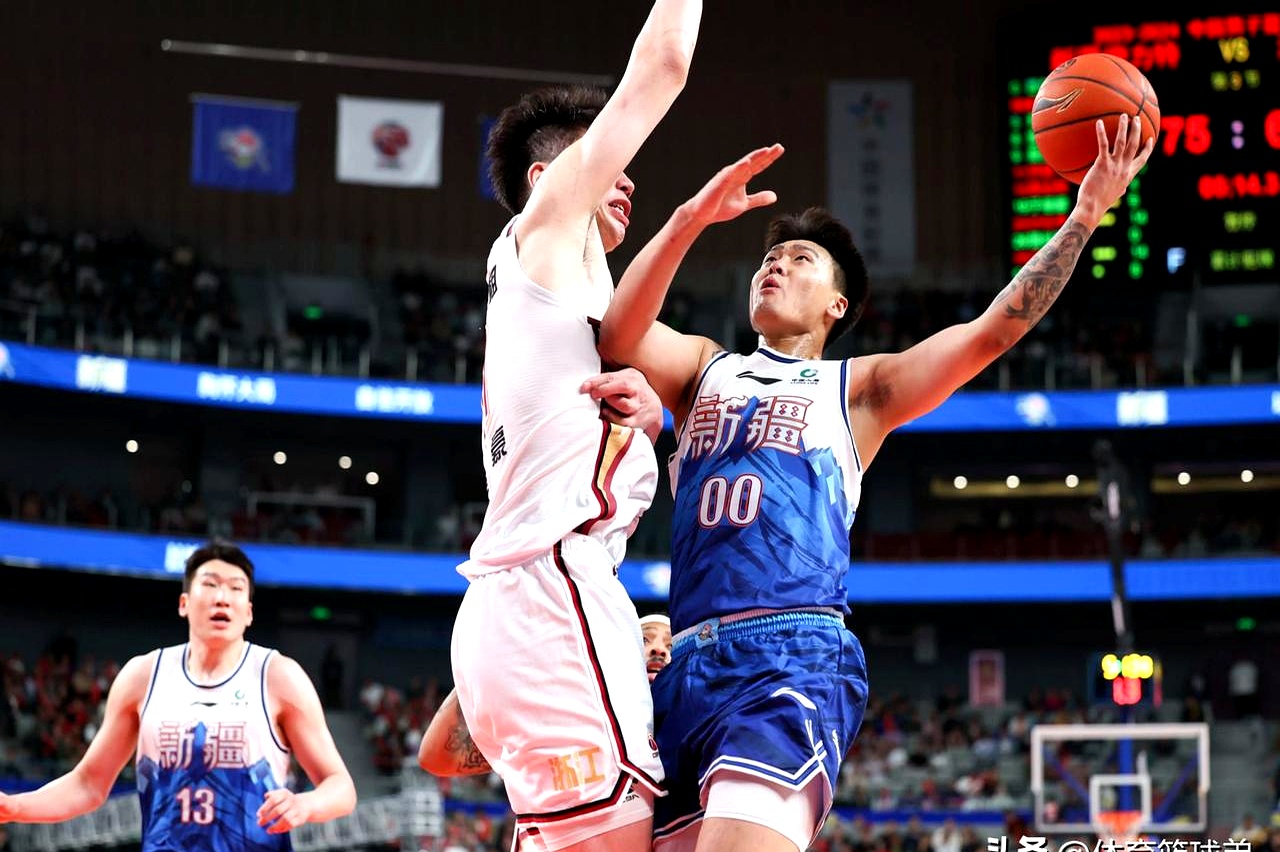 球队阵容调整有方，备战手段全面升级！的简单介绍