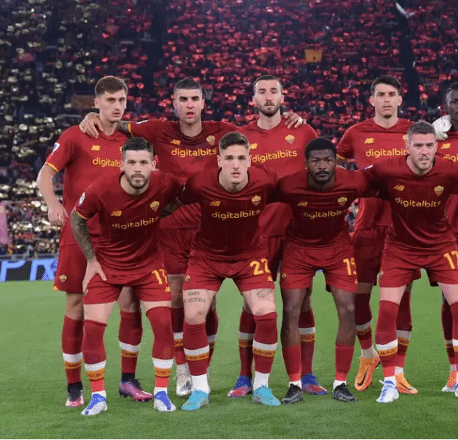 佛罗伦萨再胜亚特兰大,喜获连胜 佛罗伦萨再胜亚特兰大,喜获连胜