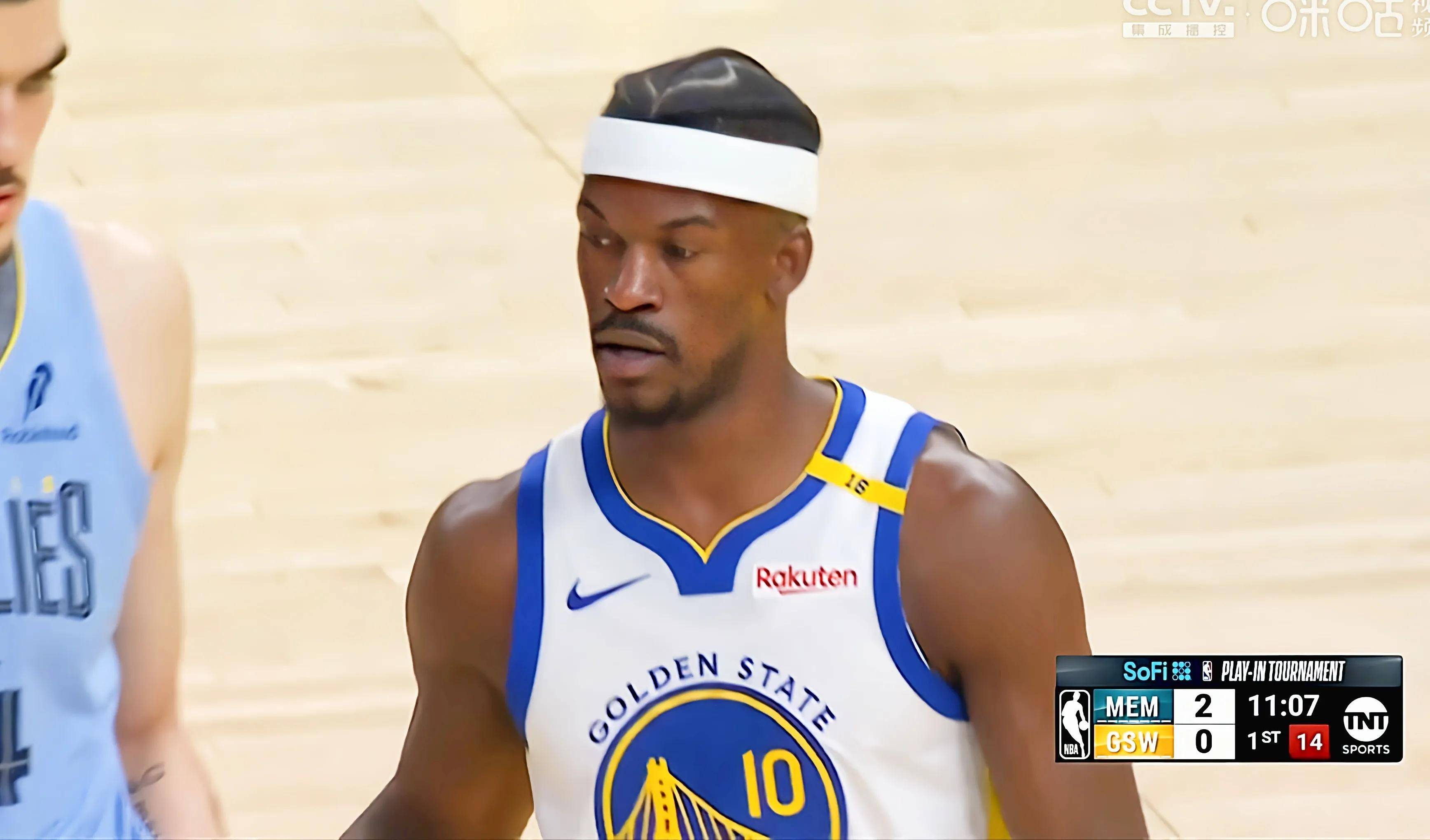 包含NBA季后赛比赛之夜，场场精彩胜负难料的词条