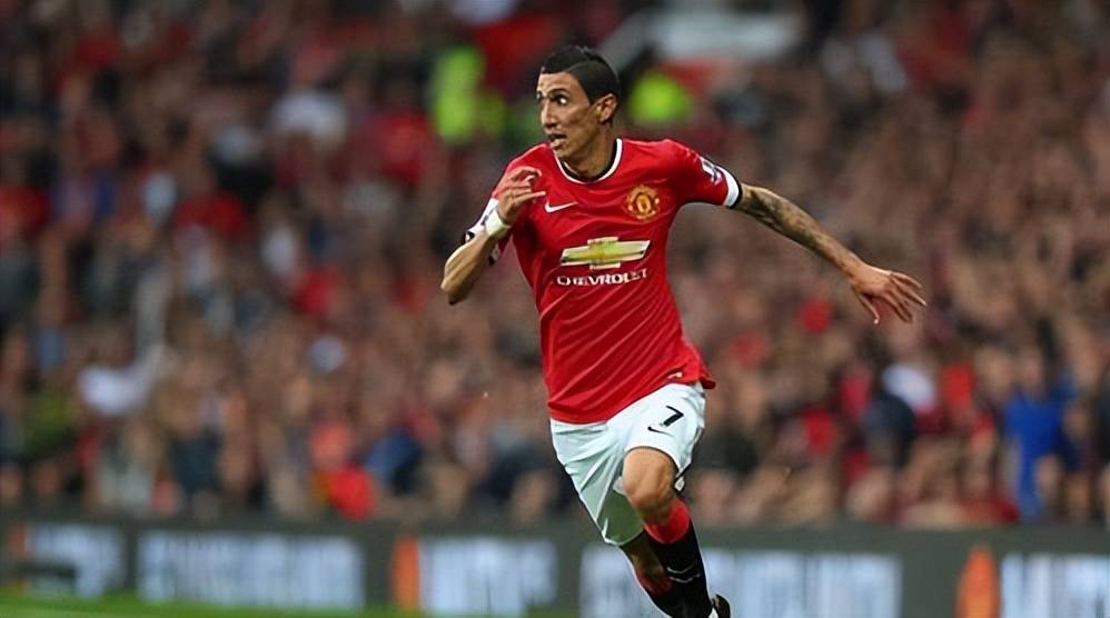 曼联连续失利，队内危机不断加剧