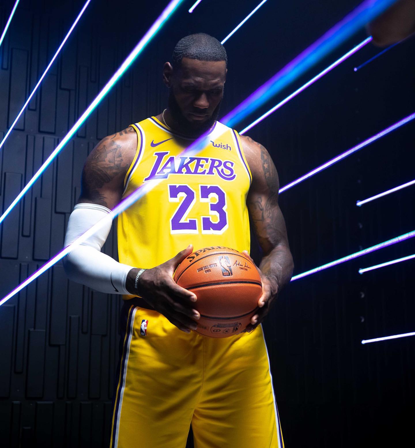 法国篮球协会宣布团队整装待发，征战国际赛场的简单介绍