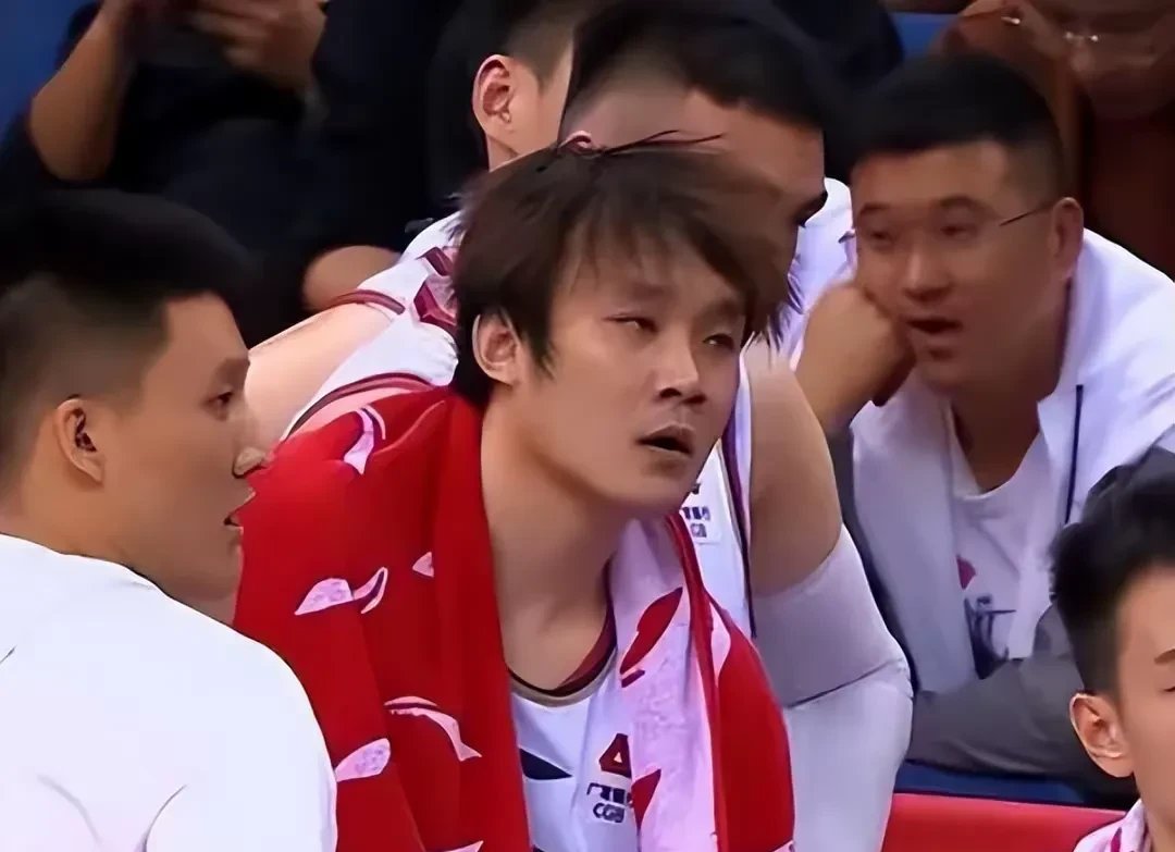 男子篮球联赛球员伤势恢复良好,或将重回赛场的简单介绍 男子篮球联赛球员伤势恢复良好,或将重回赛场的简单介绍