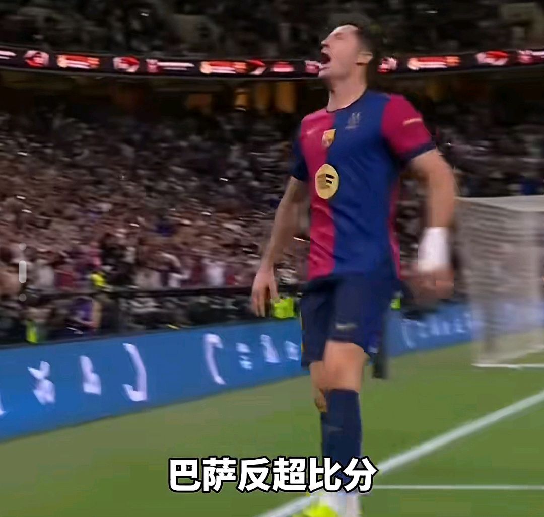 一场激动人心的对决中球队夺冠