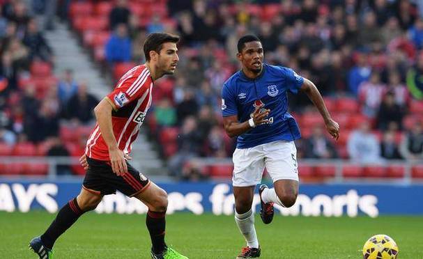 爱沙尼亚队在比赛中展现团队力量