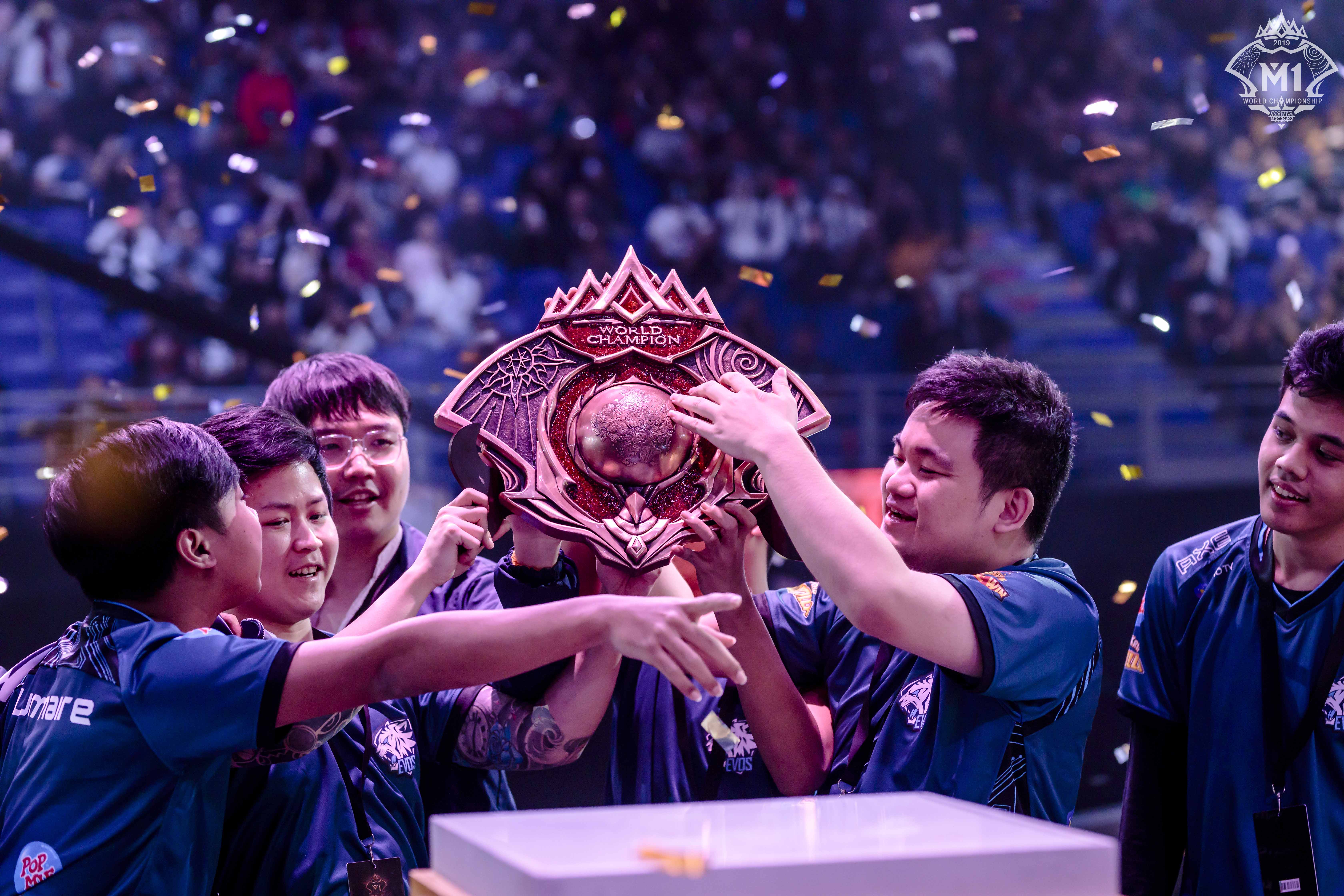 双方球队在比赛中展现出了顶尖的竞技水平！