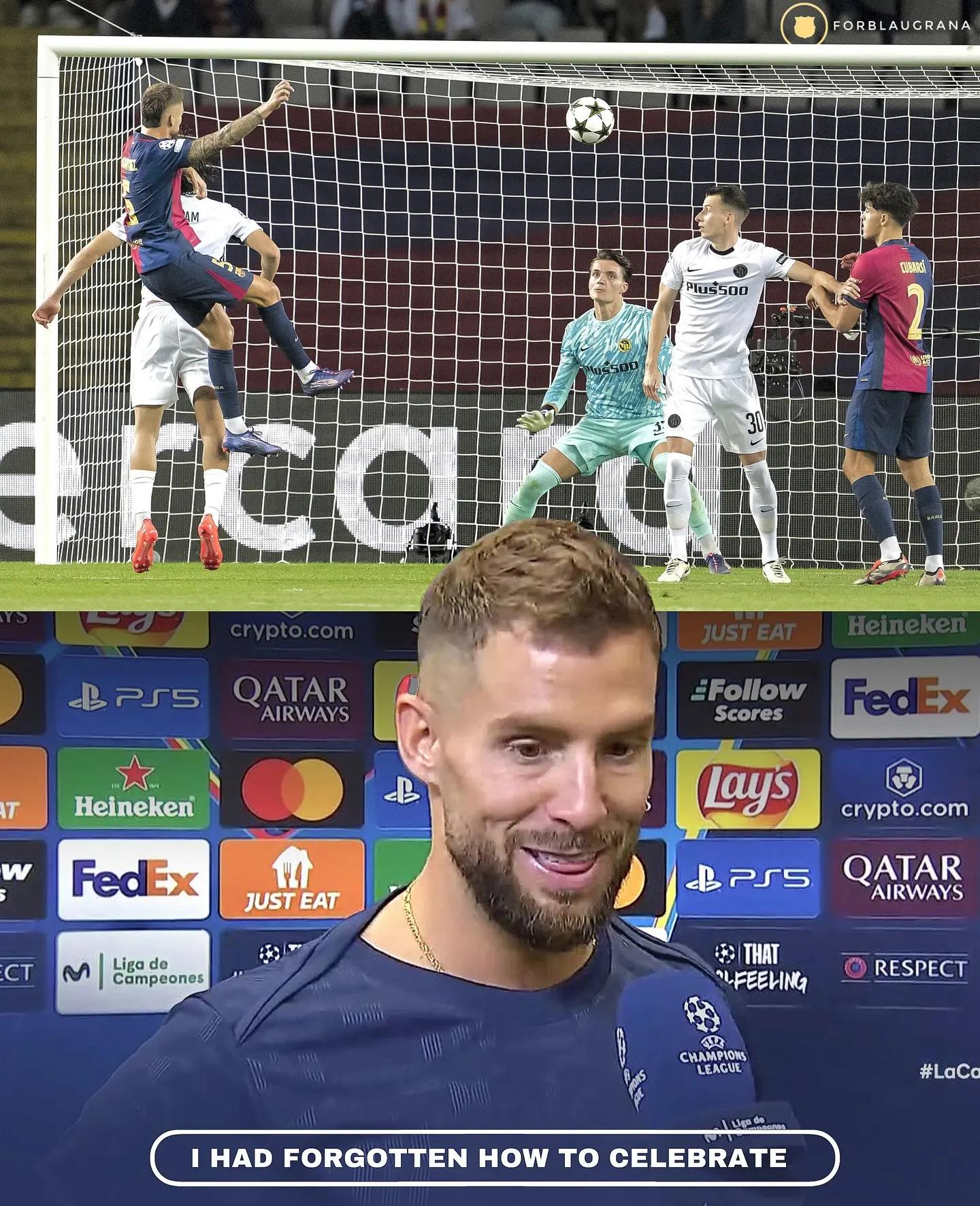 多特蒙德大胜对手，展现出色状态