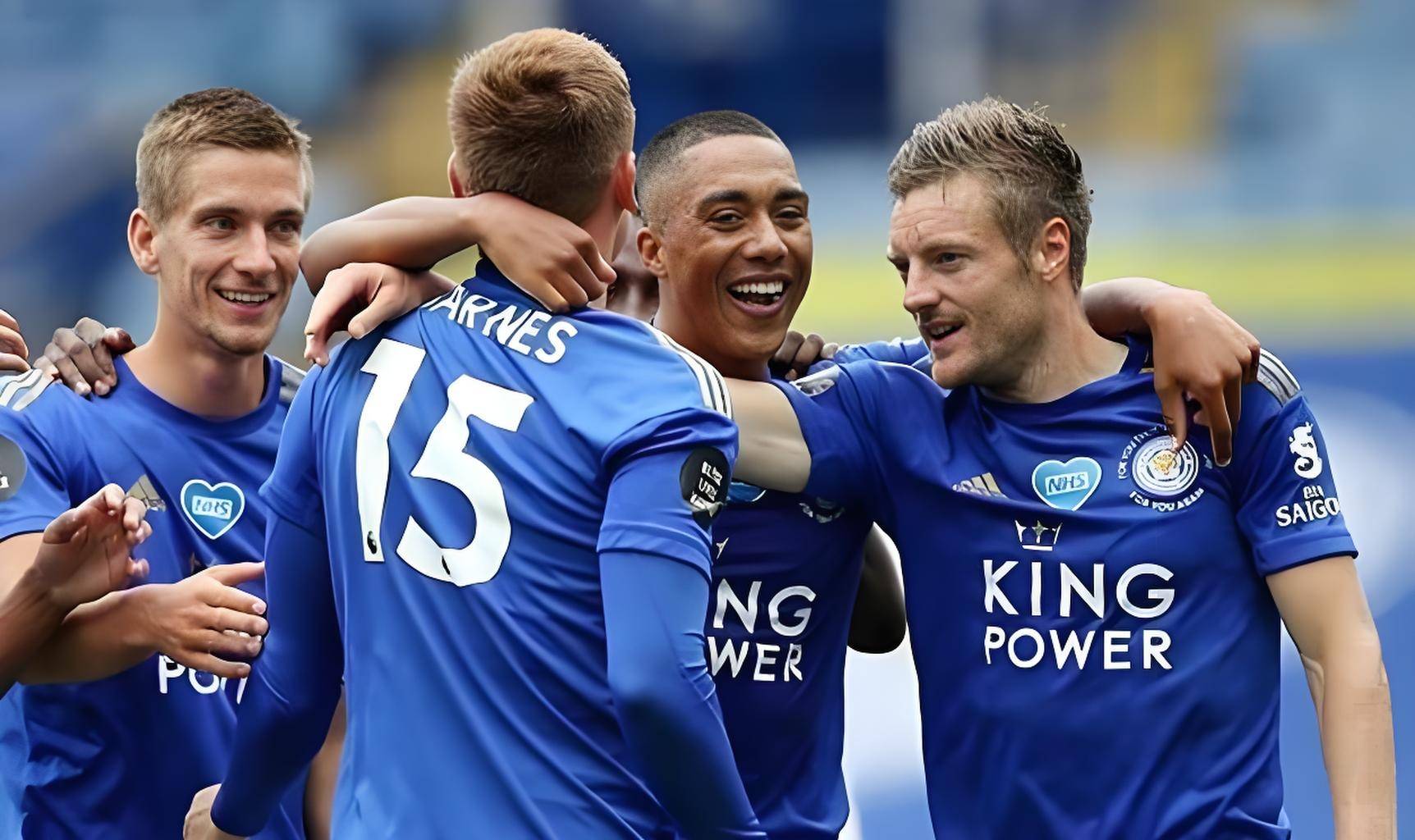 博洛尼亚客场不敌桑普多利亚，一胜难求的简单介绍