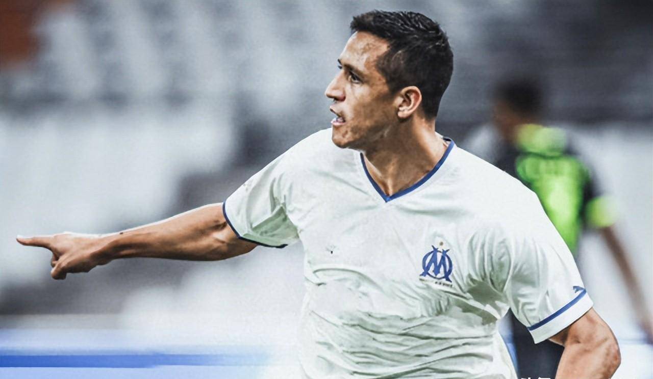 里尔主场大胜马赛，继续领跑法甲联赛的简单介绍