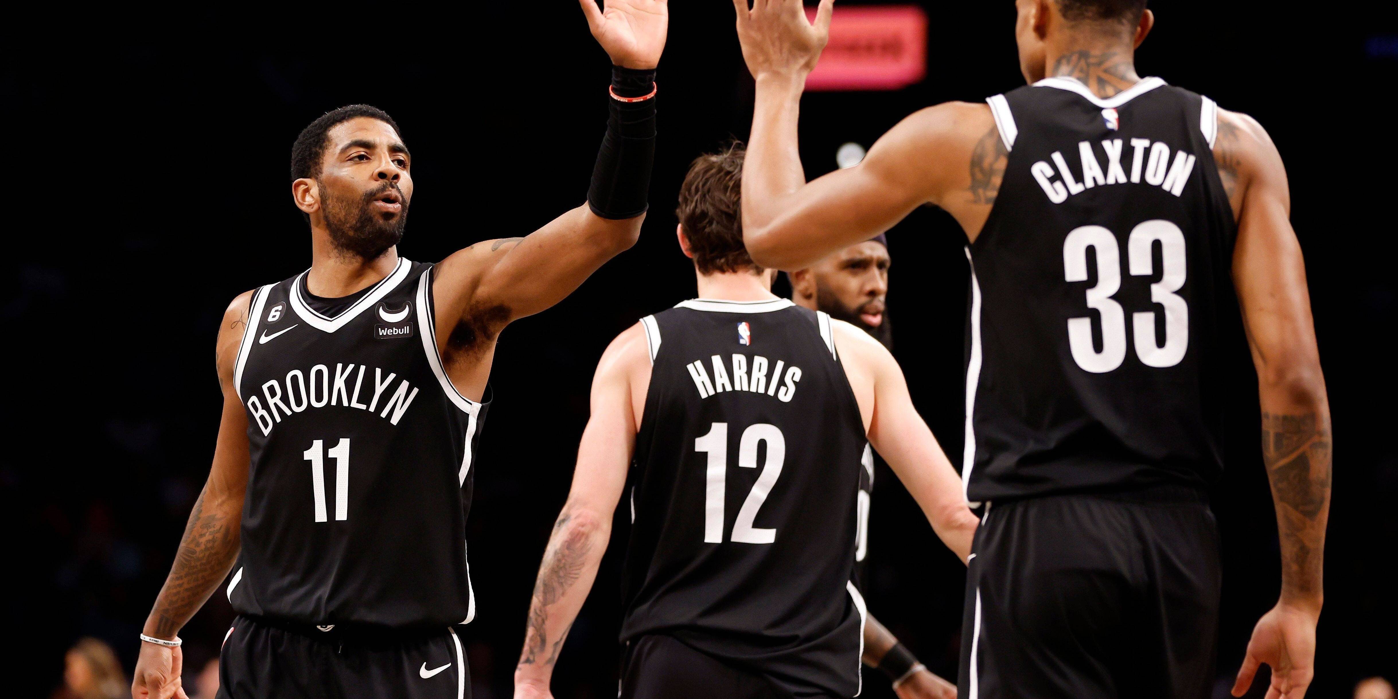 国内外球队交锋,一触即发比赛精彩纷呈的简单介绍 国内外球队交锋,一触即发比赛精彩纷呈的简单介绍