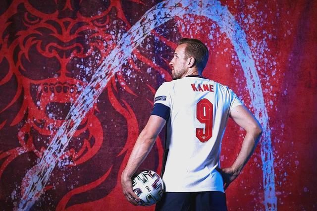 包含拜仁慕尼黑绝杀对手，客场霸气拿下胜利的词条