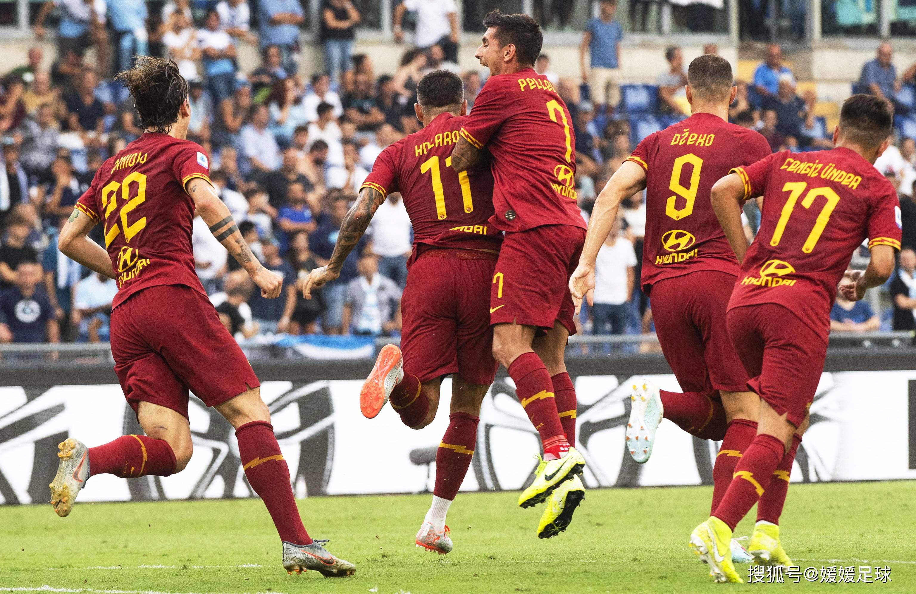 萨勒尼塔纳失利,保级困境愈发严重的简单介绍 萨勒尼塔纳失利,保级困境愈发严重的简单介绍