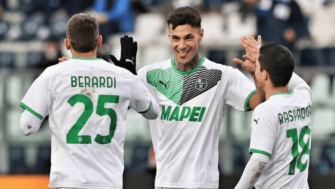 萨勒尼塔纳失利,保级困境愈发严重的简单介绍 萨勒尼塔纳失利,保级困境愈发严重的简单介绍