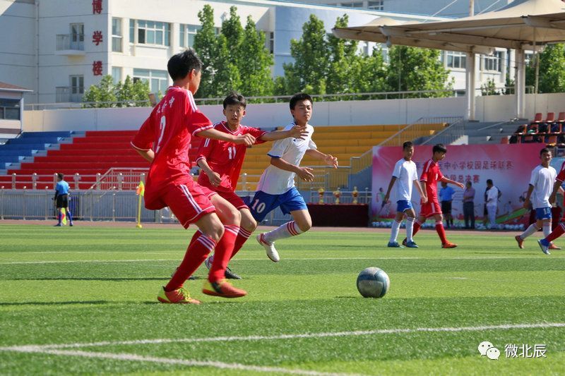 雷恩小将脱颖而出,或成为球队新希望的简单介绍 雷恩小将脱颖而出,或成为球队新希望的简单介绍