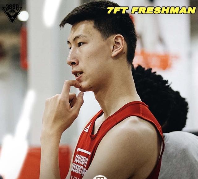 雷恩小将脱颖而出,或成为球队新希望的简单介绍 雷恩小将脱颖而出,或成为球队新希望的简单介绍