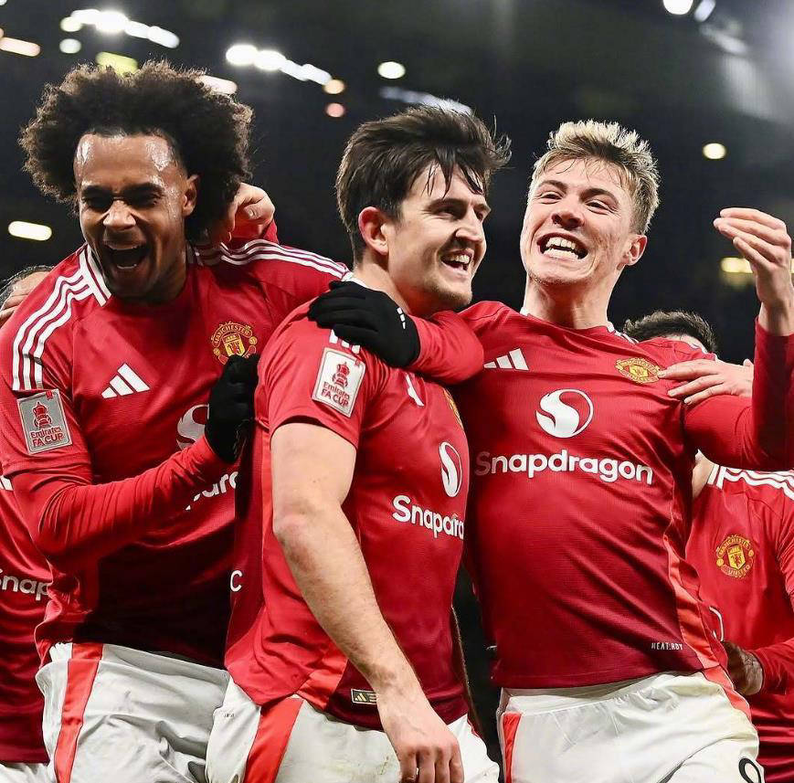 球队严格备战，备受关注的是球员状态