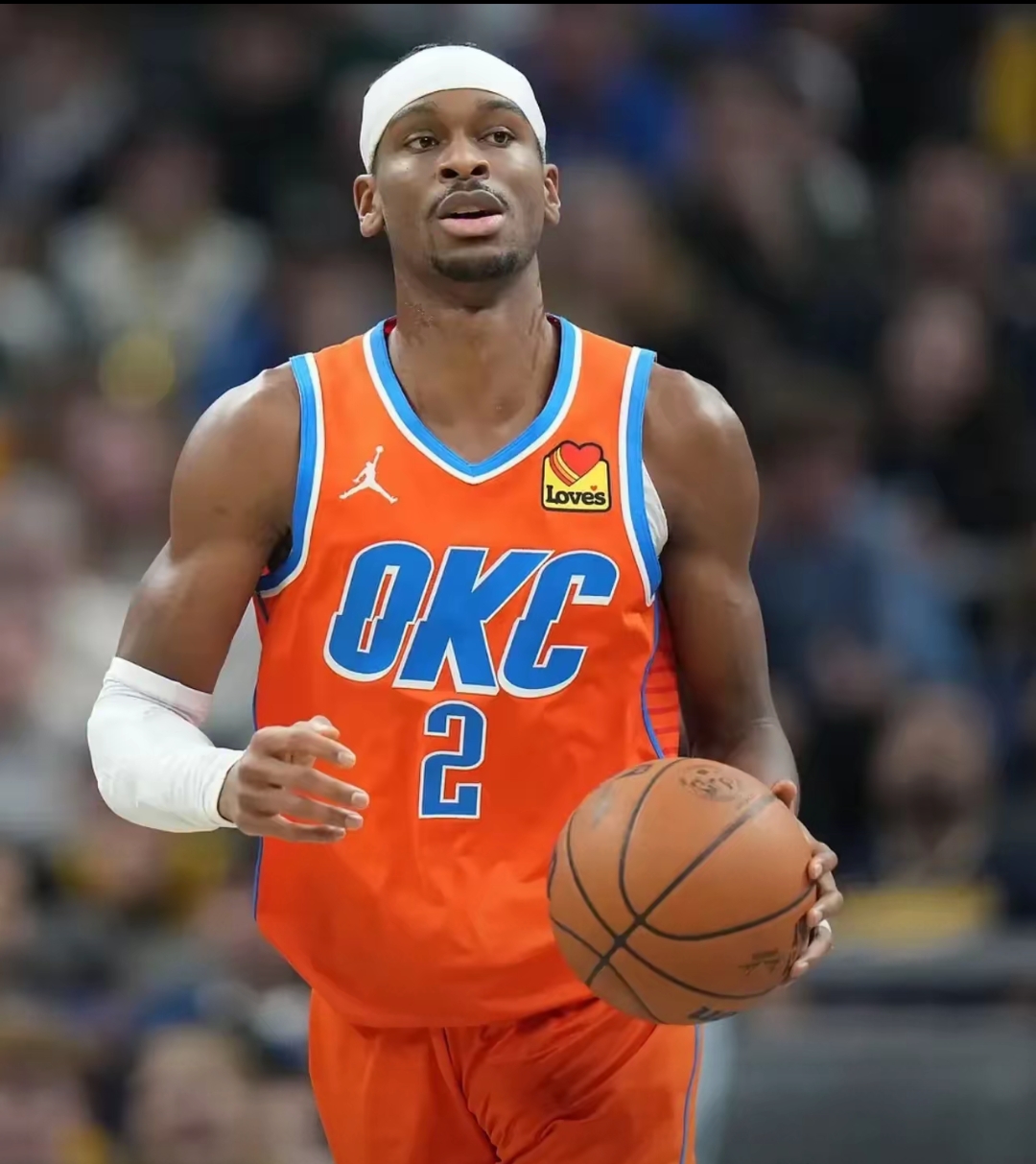 斯洛伐克逆转凯尔特人，连番进球领先的简单介绍